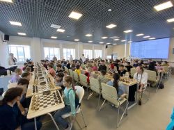 IMG_9640 (1)